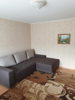 Pie jūras in Libau
